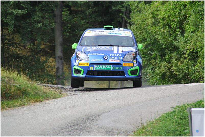 ValliCuneesi2012 (810)